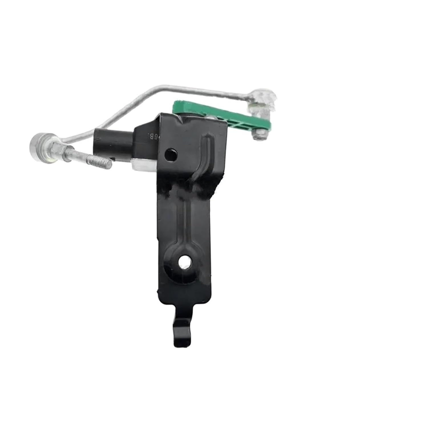 Front Rear Right Left Height Level Sensor 4F0941286B 4F0941285B 4F0616572D 4F0616571J for A6 for Avant 2005 2006 2007 2008 Suspension Height Sensor