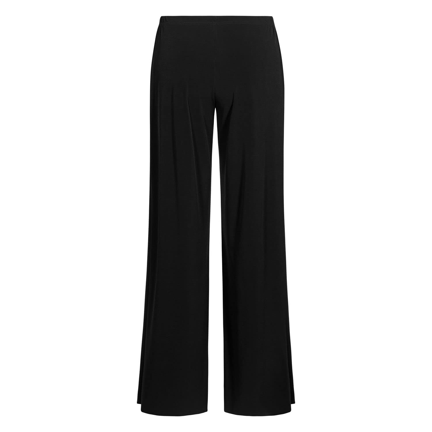 Rumpf RU3942 Hose schwarz XL