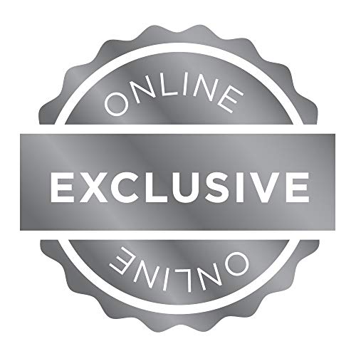 La Roche-Posay Água Termal 150g