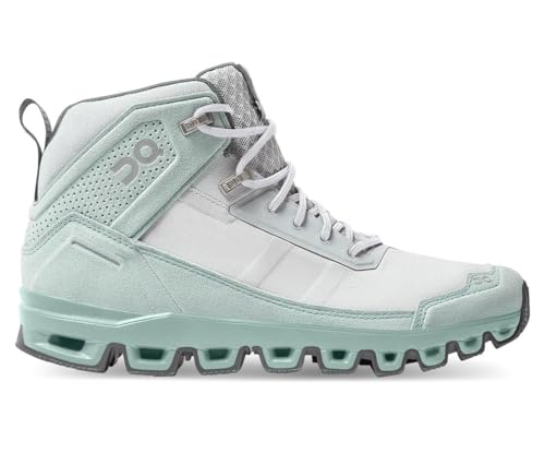 ONN Women's Sneaker2