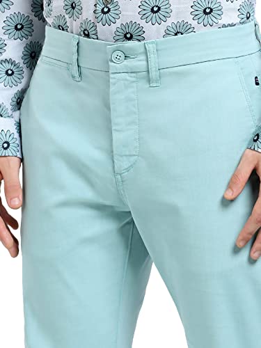 Image of Jack & Jones Men Pants