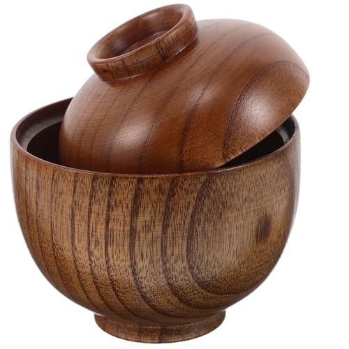 TIDTALEO ؐX`q Wt `X ۉ@\t aH ݂` [ ip pr̊ȂH  HX