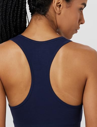 Image of Reebok Women Sports Bra