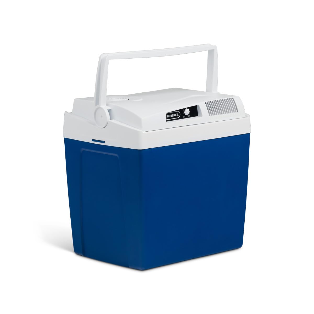 Mobicool ME27 Frigorifero Elettrico Portatile 26 Litri 12V 230V