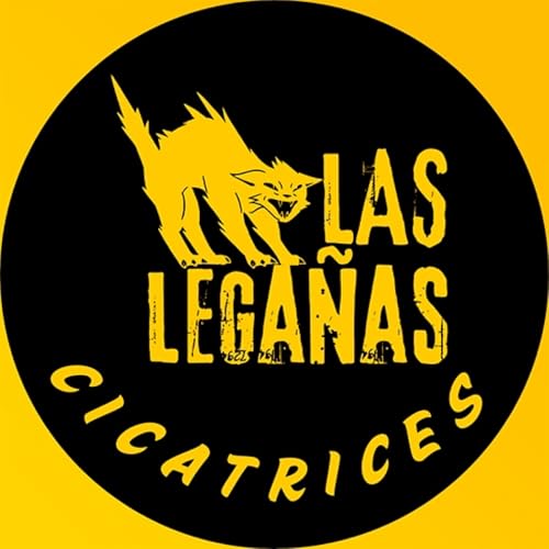 LAS LEGA&Ntilde;AS del MI ROLLO ES EL ROCK 1115