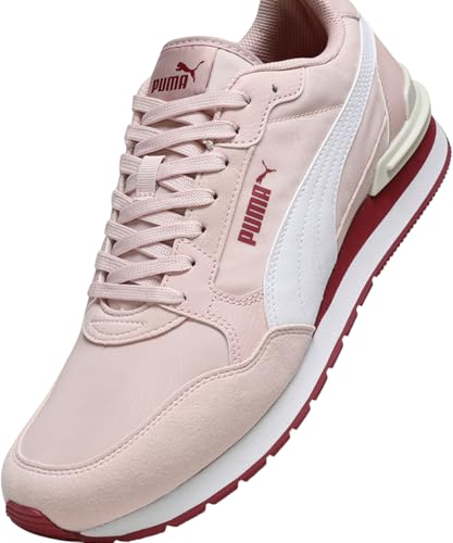 Image of Puma Unisex-Adult St Runner V4 Nl Res Sneaker