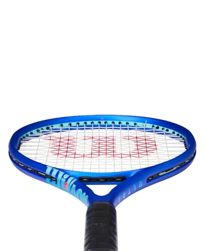 Wilson Ultra Team V5 Expert Tips