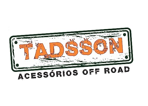 Kit com 4 Alargador/Espaçador De Rodas para Chevrolet Opala em Alumínio Largura:50mm