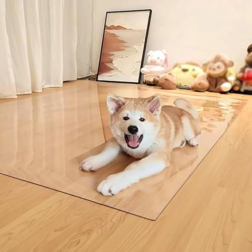 ���ی�}�b�g �`�F�A�}�b�g �J�b�g�ł��� ����1.5mm �t���A�}�b�g �y�b�g ����Ȃ� �h�� �� �h���� ����h�~ �@���� pvc�}�b�g ���� �L�b�`�� ���r���O �唻 �h�� �t���[�����O�ی�V�[�g ������� �֎q �H�� �t���A �� ���� ���g�[�Ή� (