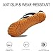 Barefoot Shoes Women Casual Sneakers,Wide Toe Box Shoes Womens Zero Drop Barefoot Shoe Men,Minimalist Trail Running Shoe,Non-Slip Lightweight Breathable Comfortable Fashion Walking Hiking Shoes Unisex