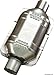 Eastern Catalytic 93166 Catalytic Converter
