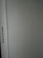 Order and Equipoise: Peerage and the House of Lords, 1783-1806 (Royal Historical Society Studies in History) 090105044X Book Cover