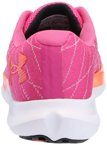 Image of Under Armour Women's Charged Breeze 2