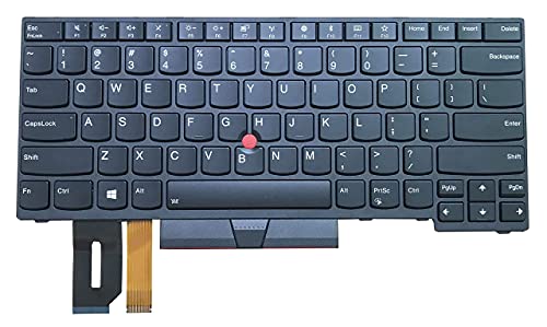 Lenovo ThinkPad ノートPC キーボード マウス付き　E550 Lenovo ThinkPad ノートPC キーボード マウス付き E550 - メルカリ