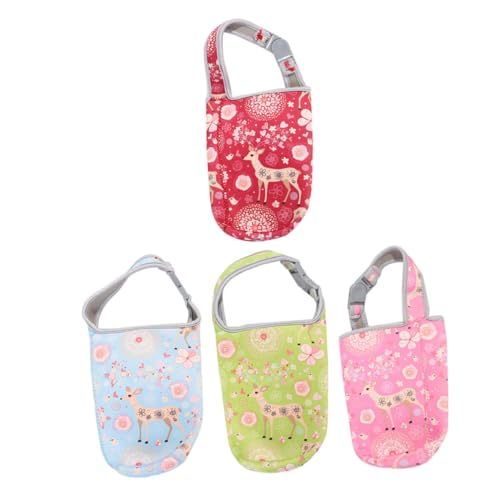 EXQUIMEUBLE 4 fUCϔM{gیJo[ yʃRpNg h~ ϔMt pJo[ AEghA u[œWJ