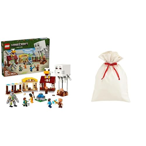 KXg̑P + NX}X bsO Zbg KM