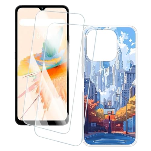 スマートフォン 携帯電話 UMIDIGI G9 5G」の人気商品一覧 | 安い商品を