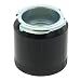 Stant 12030 Threaded Radiator Cooling System Tester Adapter