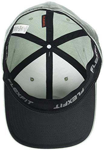 Image of Quiksilver Men's Amped Up Hat