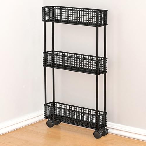 [YXSNG] S 3i 4i 40 LX^[t  X [ gi Lb`S fBXvC VFt I[vbN rO RpNg  zCg ubN  Ԏ[ 40*12*103 XS Lb`b