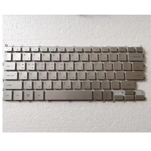 For Samsung NP NT900X3N 900X3T 930XBE 930QAA �C�������p�m�[�g�p�\�R�� �L�[�{�[�h?��