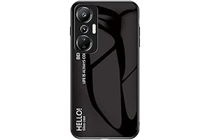 Vivo X70 Pro Plus 5G Compatible Case: Ultimate Protection Meets Style