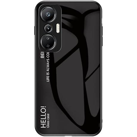 Vivo X70 Pro Plus 5G Compatible Case: Ultimate Protection Meets Style