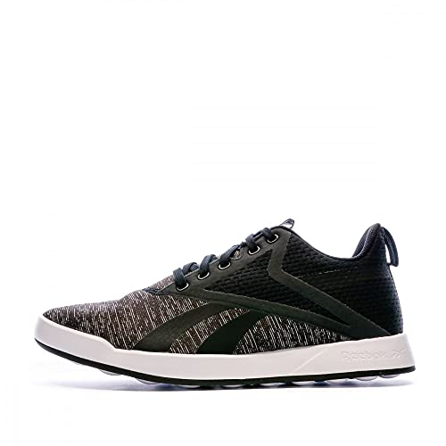 Image of Reebok Mens Reebok Ever Road DMX 3.0 Track and Field Shoe