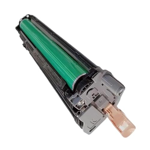 Tambour M Xerox DocuPrint CP475 C4421 pour vos rapports professionnels