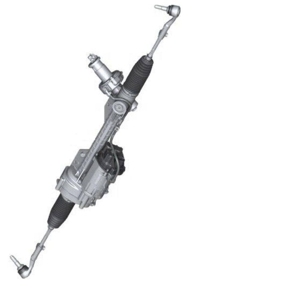 Amazon.com: YUNCHE-AUTO Parts number# 2464604901 Direction machine