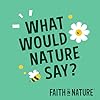 Faith In Nature Natural Coconut Body Wash, Hydrating, Vegan and Cruelty Free, No SLS or Parabens, 400 ml #5