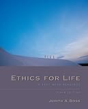 Ethics For Life