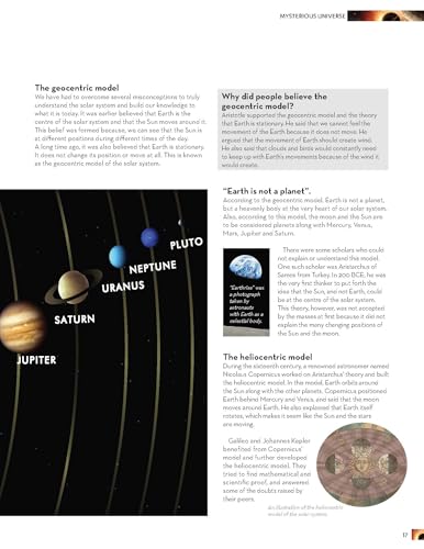 Image of Encyclopedia: Geography Encyclopedia