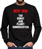 TShirt-People