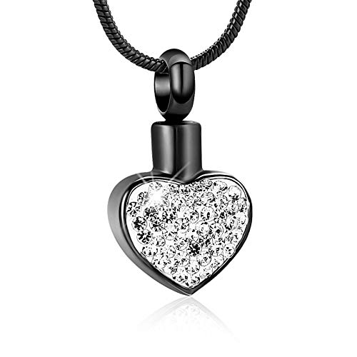 BAOWIQI gn[g D  lbNX Always in My Heart Ay_g tBLbgt, XeX|, XeXX`[