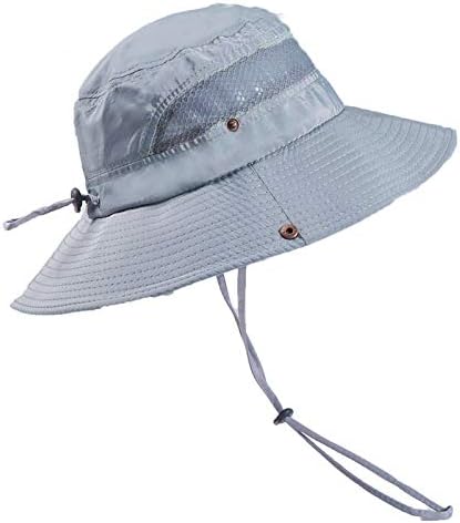 Men's Summer Sun Hat Sun Hat Sun Hat Summer Fisherman Hat Men
