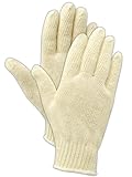 knitmaster 700 Auch hervorragend isolierende Auskleidung