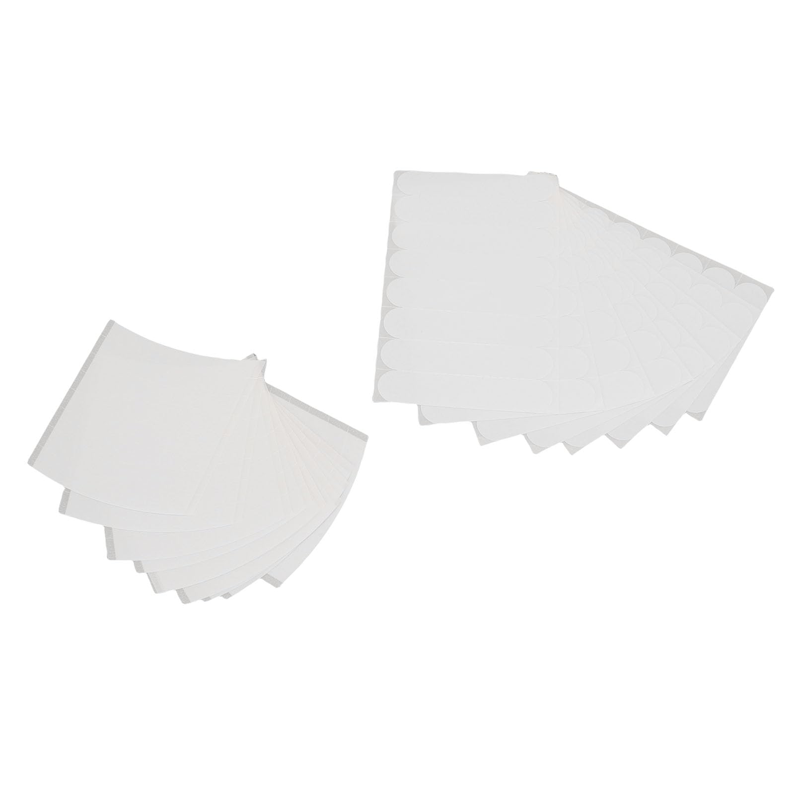 Skin fashion tape, clothing tape, body tape, double sided clothing tape, off shoulder top transparent body tape suitable for all fabric types