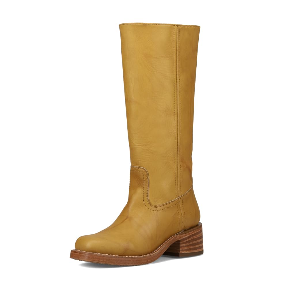 FRYE Women's Campus 14L Boot - Review, Price and Buying Guide