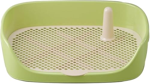 CokBluybgpgCg[ ǃv[gtCh^Cv ^E^ ݂h~ & AюUh~ Rۏ pbhz_[O\ ~ߋ@\t EOpp E|ȒP g[jO{bNX֊?