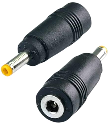 CNCTWO(RlNgc[) 2Zbg R~ldMO[uRS^C`obe[7.2vŎgϊA_v^ 3.5*1.35mm(X) -4.0*1.7mm(IX) DCϊA_v^ 24V/5AΉ C235134017rx2