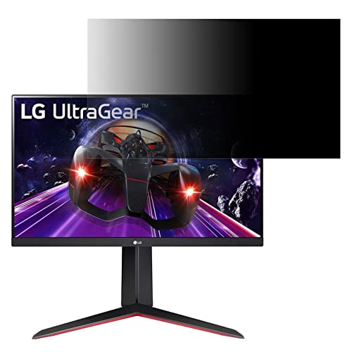 LG 24GN650-B 23.8C` Ή `h~ tB^[ vCoV[tB^[ p\RPC j^[ tیtB `h~V[g u[CgJbg ˖h~ ZLeB[̂h~ ʎgp\ EȒP JPtB吻