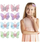 41L9DYGS9XL. AC SR166,182