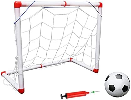 Amazon Co Jp Aiqs サッカーゴール サッカーボール 子供 サッカー サッカーゴールネット サッカー練習用ネット サッカーゴール 折りたたみ 練習 室内 屋外用 練習 室内 屋外用 組み立て 簡易ゴール空気入れ ネット付き スポーツ アウトドア Amazon Co Jp Aiqs サッカーゴール サッカーボール 子供 サッカー サッカーゴールネット サッカー練習用ネット サッカーゴール 折りたたみ 練習 室内 屋外用 練習 室内 屋外用 組み立て 簡易ゴール空気入れ ネット付き スポーツ アウトドア