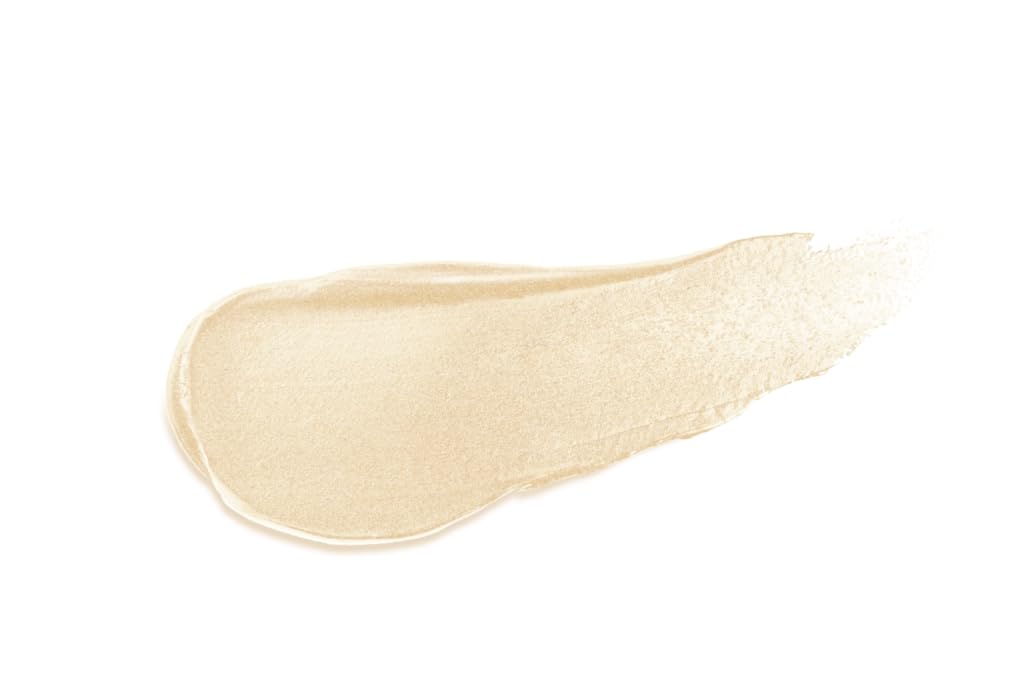 L'Oreal Paris Paradise Le Shadow Cream Eyeshadow Stick, Transfer and Smudge-Resistant, Smooth, Buildable - Image 4