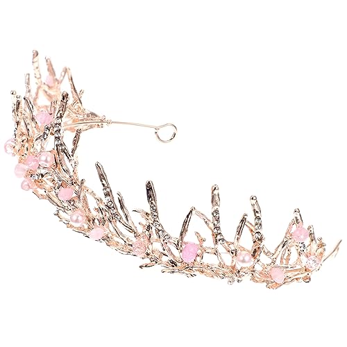 TOGEVAL CXg[NE ԉł̂߂̌̃wbhs[X oPbg Be[WuC_eBA ̑ EFfBONE ̎q̂߂̉   sN