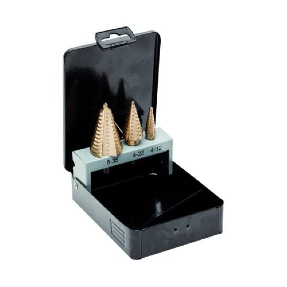 Bahco Punte per trapani 228-SD/229-SD/230-SD