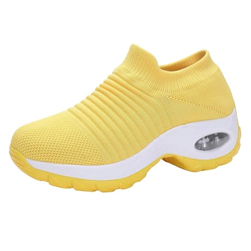 [Yindaity] Xj[J[ Y fB[X Xb| GANbV i[XV[Y RȂ y  jOV[Y ʋC EH[LOV[Y X|[c ^C d   ₷  ҌC V[Y(CG[,