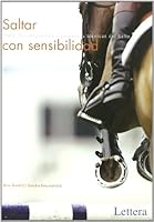 Saltar con sensibilidad 8496060268 Book Cover