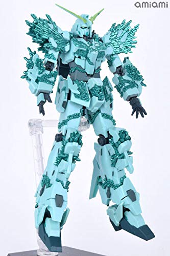 ROBOT -{bg-qSIDE MSr jR[K_(Ver.)w@mK_UCx(EFuX)